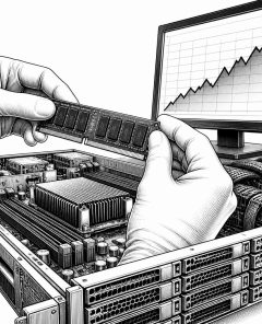 ai-micron-dram-hbm-nvidia-stock