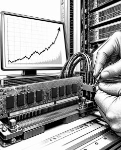 ai-micron-dram-nand-forecast