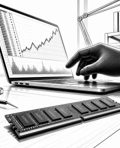 ai-micron-dram-nand-nasdaq-focus
