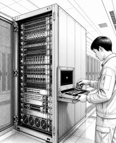 ai-micron-earnings-call-hbm