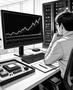 ai-micron-earnings-chip-demand-pulse-check