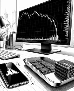 ai-micron-earnings-decline-hbm-dram