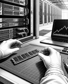 ai-micron-earnings-june24-memory