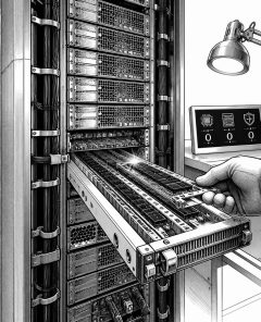 ai-micron-earnings-ki-memory-server