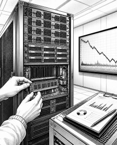ai-micron-earnings-ki-memory-volatility