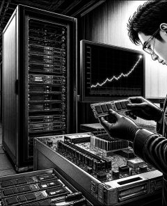 ai-micron-earnings-ki-speicher-pce