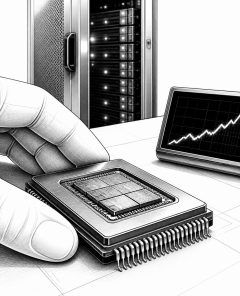 ai-micron-earnings-memory