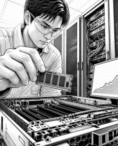 ai-micron-earnings-memory-hbm