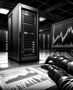 ai-micron-earnings-nasdaq-volatility