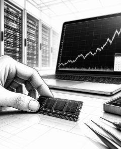 ai-micron-earnings-pce-sentiment