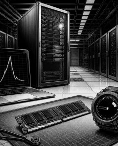ai-micron-earnings-pce-volatility