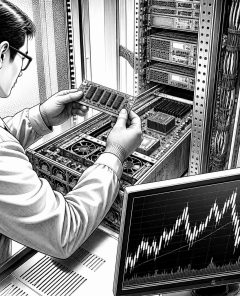 ai-micron-earnings-server-memory