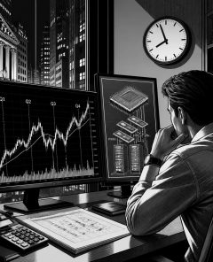 ai-micron-earnings-tech-stocks