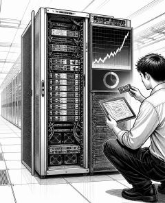 ai-micron-earnings-valuation-pressure