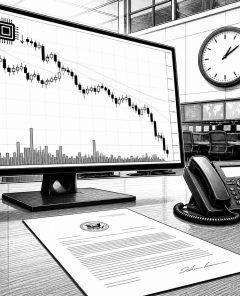 ai-micron-etf-chip-selloff
