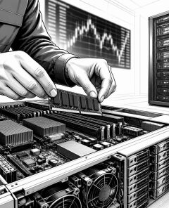 ai-micron-fed-stress-deals