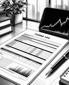 ai-micron-form-144-earnings