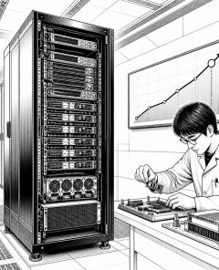 ai-micron-goldman-price-target-neutral