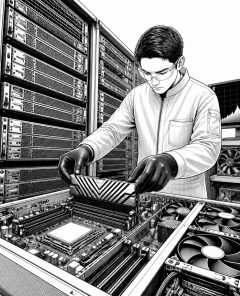 ai-micron-hbm-datenzentrum-engpass