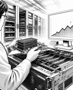 ai-micron-hbm-dram-datacenter-analyst-chart