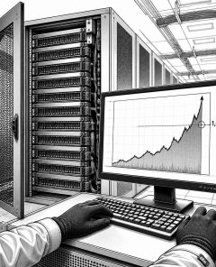ai-micron-hbm-dram-datacenter-valuation