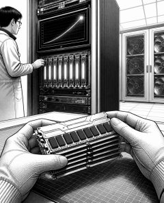 ai-micron-hbm-dram-guidance
