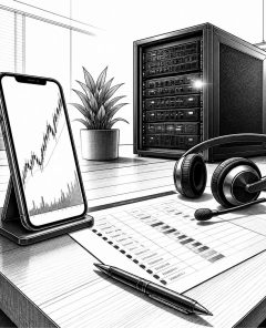 ai-micron-hbm-earnings-24juni
