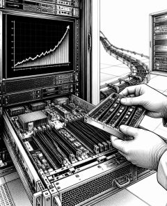 ai-micron-hbm-earnings-forecast