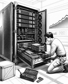 ai-micron-hbm-engpass-2026