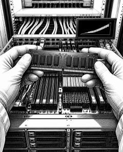 ai-micron-hbm-marktkapitalisierung