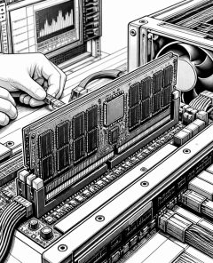 ai-micron-hbm-server-memory-module