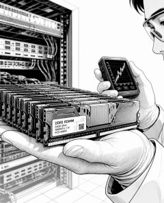 ai-micron-hbm-server-rack