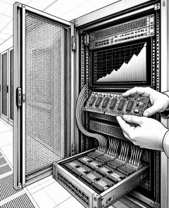 ai-micron-hbm-supply-spotlight