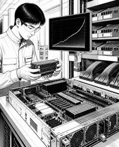 ai-micron-hbm4-record