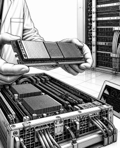 ai-micron-hbm4-socamm2-storage-module