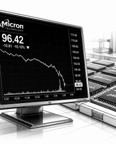 ai-micron-hyperscaler-pricing