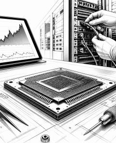 ai-micron-inflation-rally