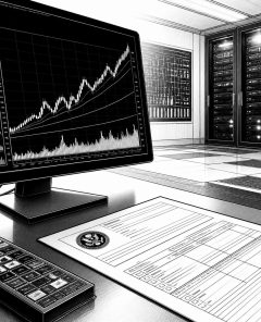 ai-micron-insider-selling-dram-nand-data-center
