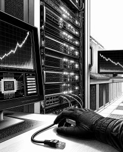 ai-micron-ki-chip-surge-dax-oil-fall