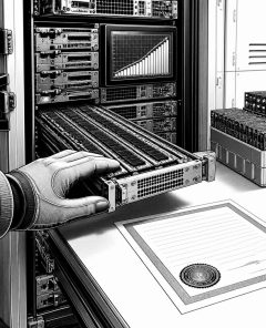 ai-micron-ki-memory-bottleneck-contracts
