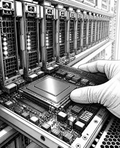 ai-micron-ki-memory-rekordquartal