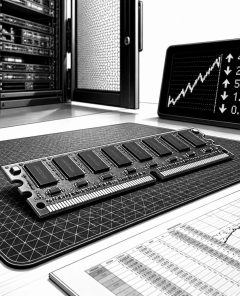 ai-micron-ki-rally-apple-pce-zins