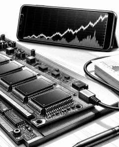 ai-micron-ki-rally-stock-chips