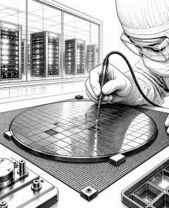 ai-micron-ki-speicher-earnings