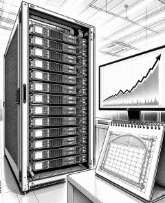 ai-micron-ki-speicher-earnings-preview