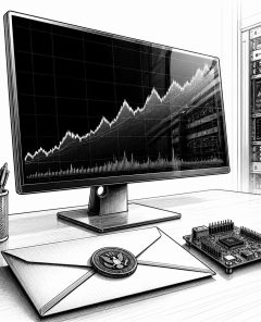 ai-micron-ki-speicher-insider