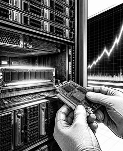 ai-micron-ki-speicher-marktimpuls
