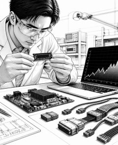 ai-micron-ki-speicher-rally