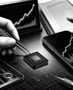 ai-micron-ki-speicher-rally