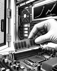 ai-micron-ki-speicher-umsatzrallye